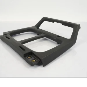 porte-bagages BMW