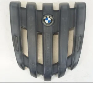 porte-bagages BMW