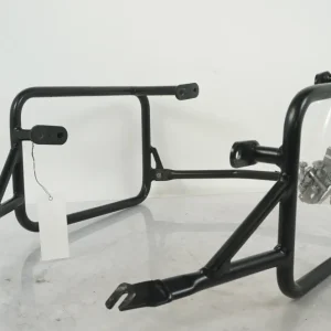 Porte-sac BMW