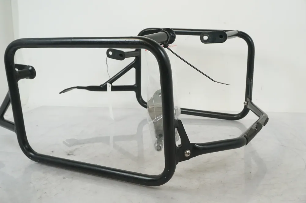 Porte-sac BMW