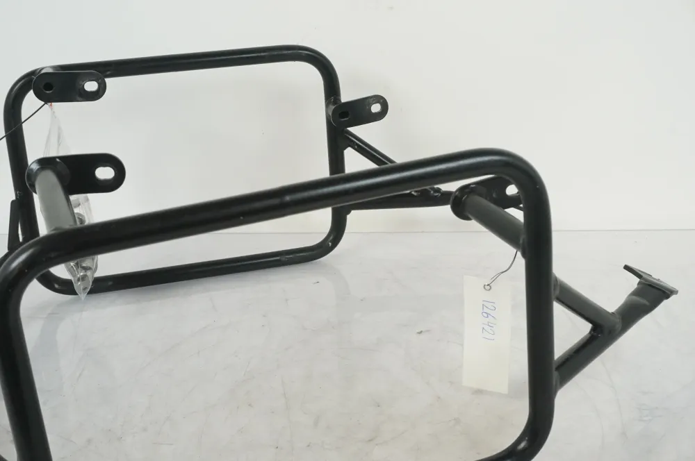 Porte-sac BMW