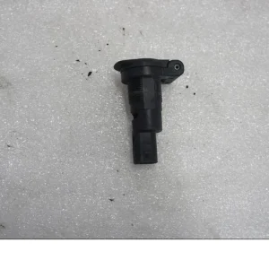 La prise 12 V BMW