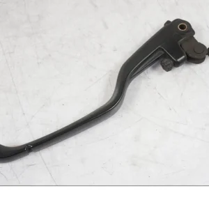 prise de connexion BMW