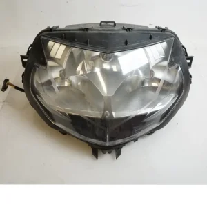 Projecteur BMW