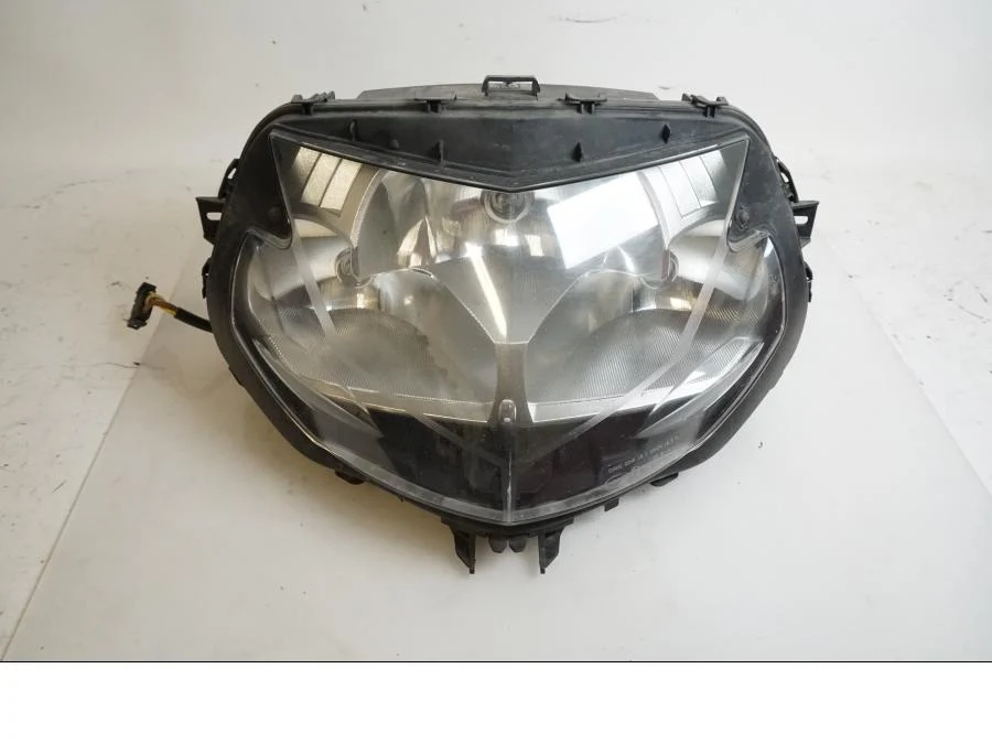 Projecteur BMW