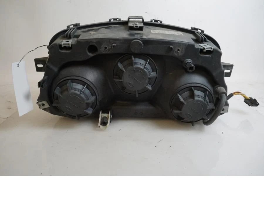 Projecteur BMW