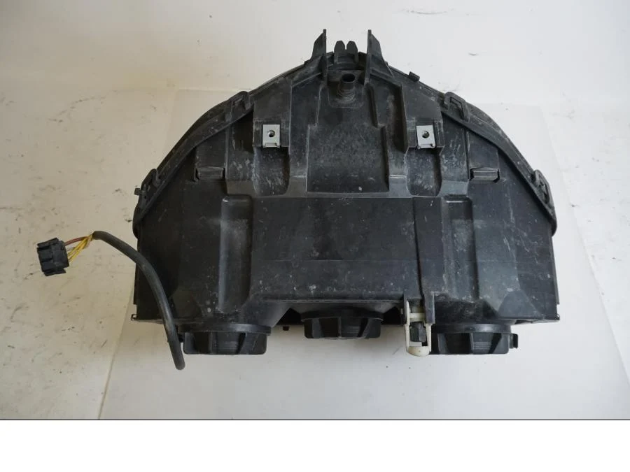 Projecteur BMW