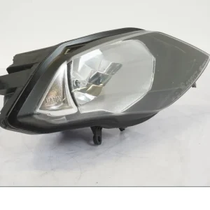Projecteur BMW