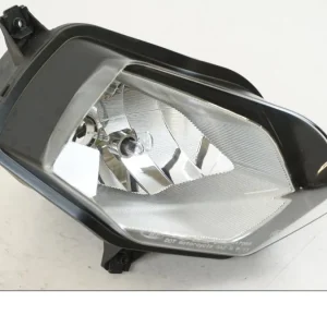 Projecteur BMW
