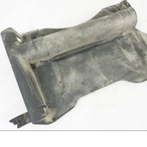 protection contre les éclaboussures BMW
