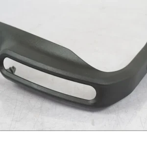 Protection des mains BMW