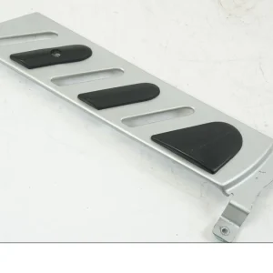 Protection de rampe BMW