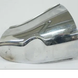 protection thermique BMW