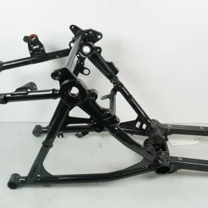 Ram BMW