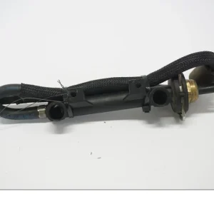 Rampe de carburant BMW