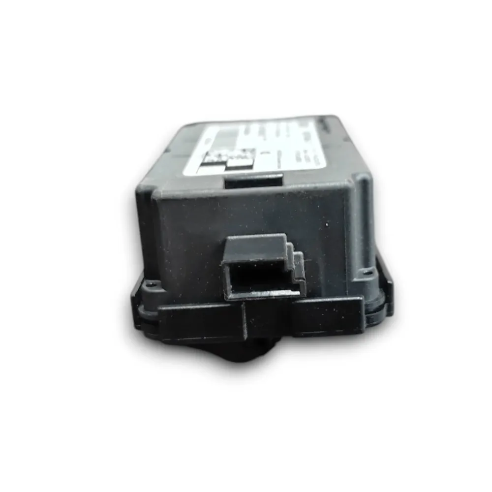 BMW Receiver Receiver BMW Réception 3 F30 COD: 9397846-01 (2012-2019)