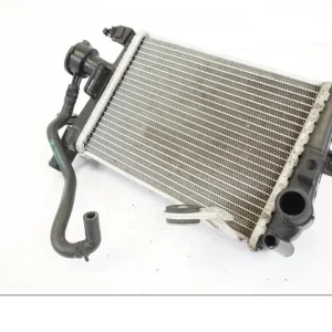 Refroidisseur d'eau BMW