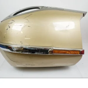Sac latéral BMW