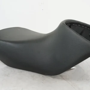 Selle BMW