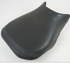 Selle BMW
