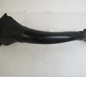 Snorkel à air en boîte BMW