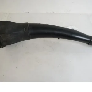 Snorkel à air en boîte BMW