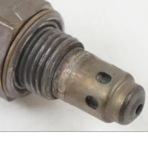 Sonde lambda BMW