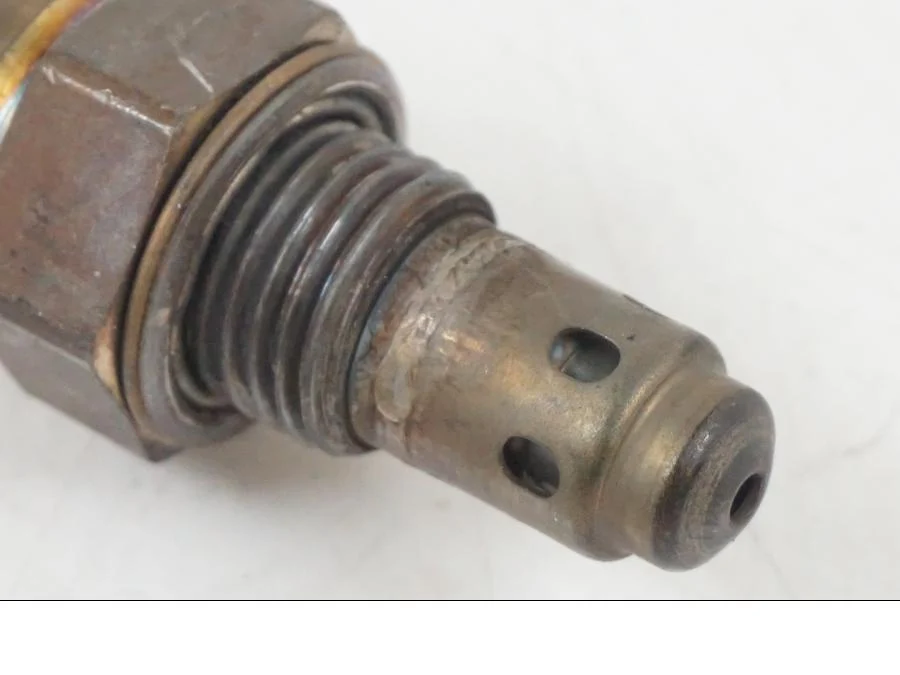 Sonde lambda BMW