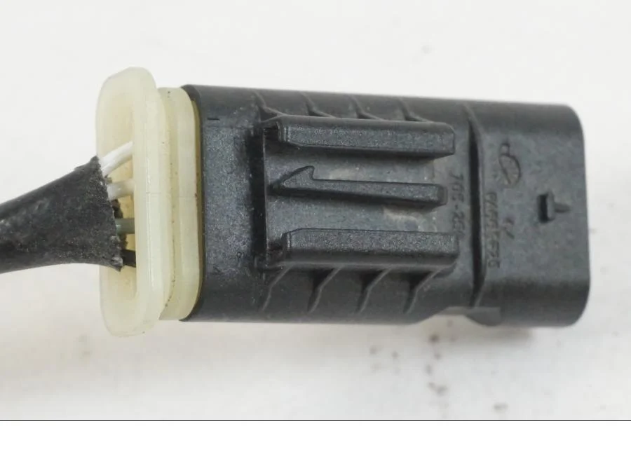 Sonde lambda BMW