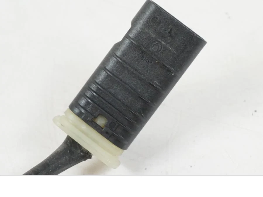 Sonde lambda BMW