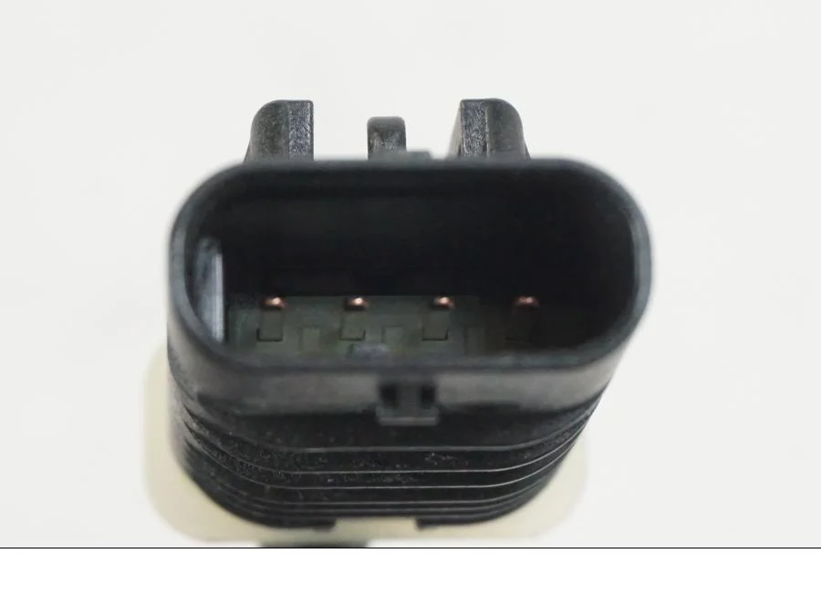 Sonde lambda BMW
