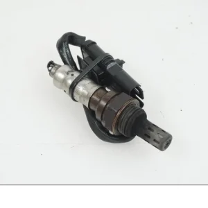 Sonde lambda BMW