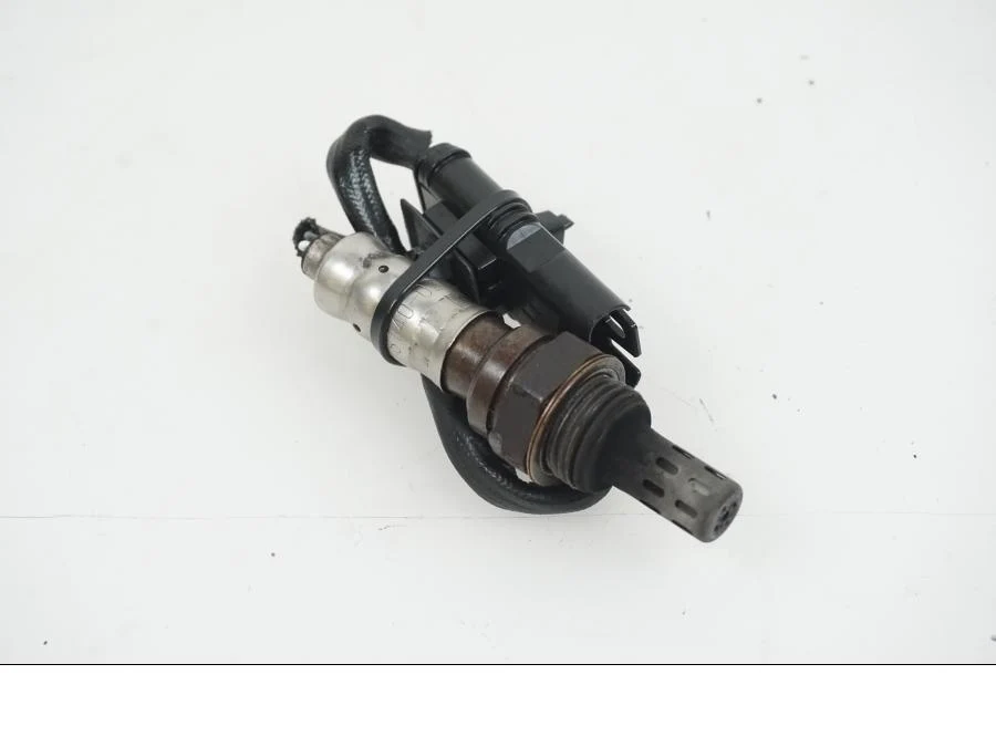 Sonde lambda BMW