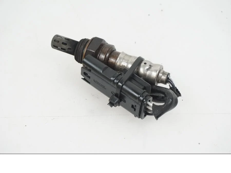Sonde lambda BMW