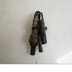 Sonde lambda BMW