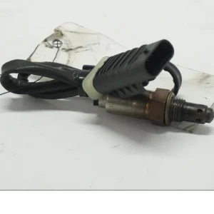 Sonde lambda BMW