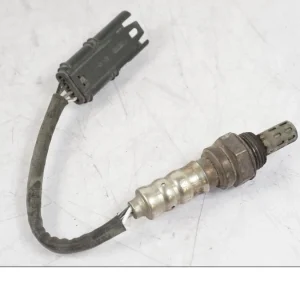 Sonde lambda BMW