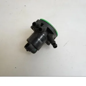 soupape de ralenti BMW