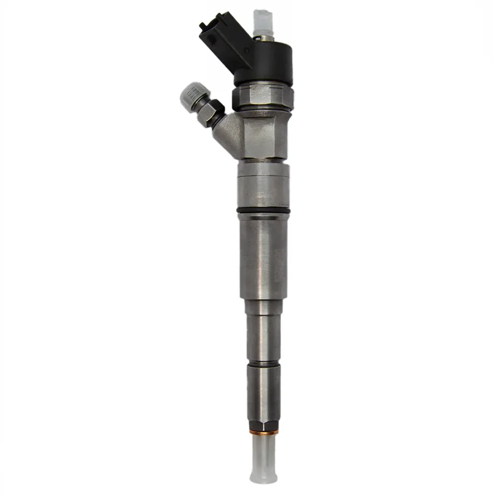 BMW Série 3 E46 Série 5 E39 Série 7 E38 X5 E53 Land Rover Range Rover Buse d'injecteur
