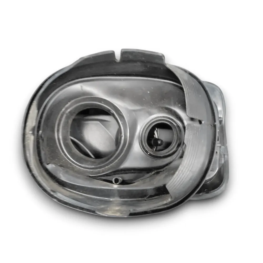 BMW Série 3 Série E90 Tank Bank Cod: 9452493 (2005-2013)