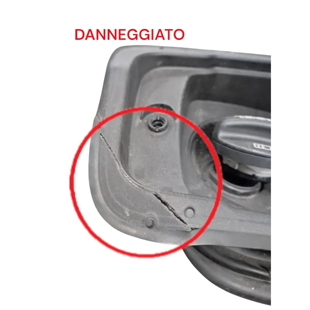 BMW Série 3 Série E90 Tank Bank Cod: 9452493 (2005-2013)