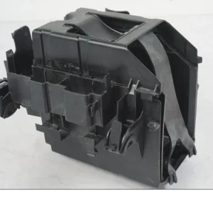 support de batterie BMW
