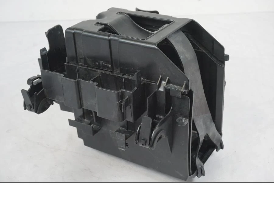 support de batterie BMW