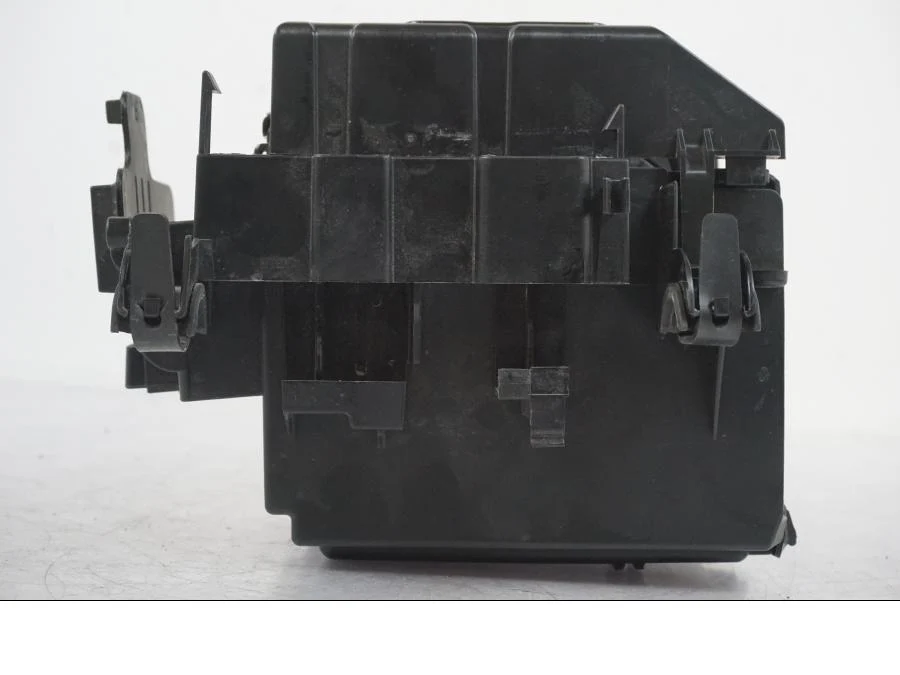 support de batterie BMW