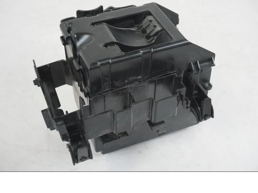 support de batterie BMW