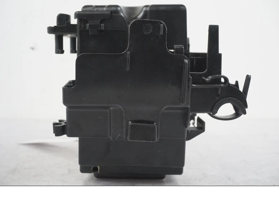 support de batterie BMW