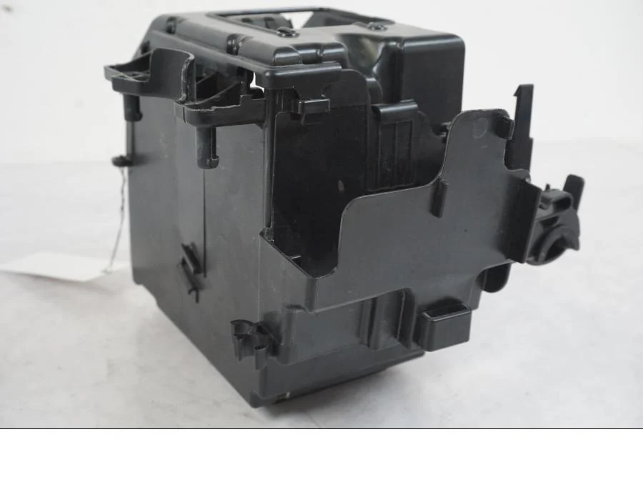 support de batterie BMW