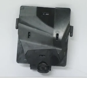 Support de batterie BMW
