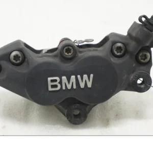 Étrier de frein BMW