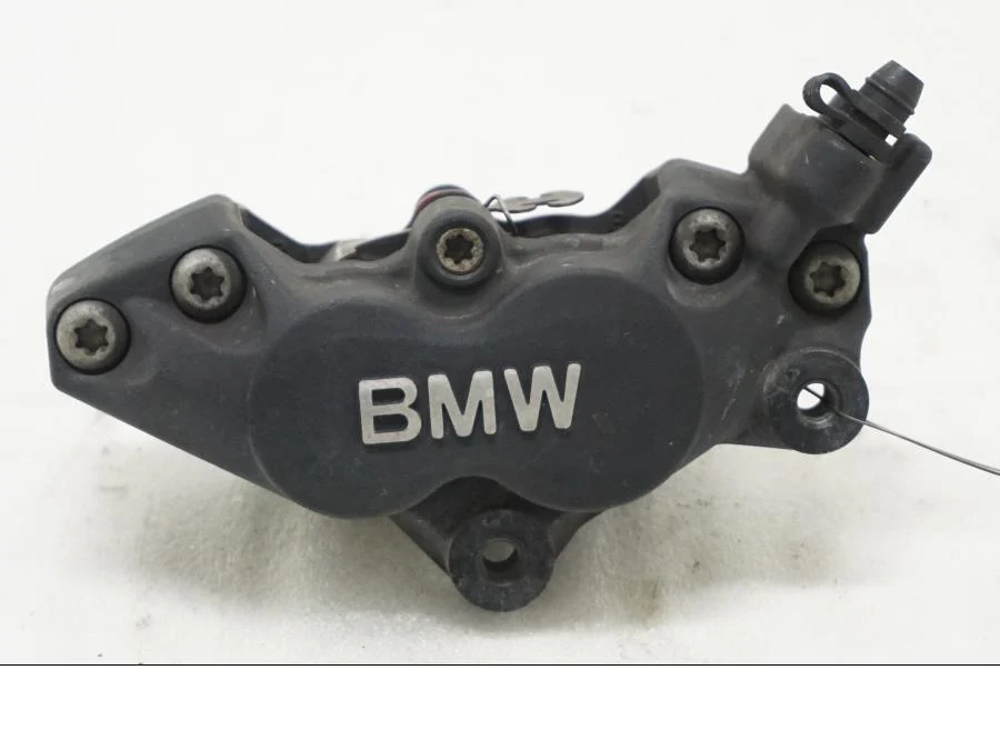 Étrier de frein BMW